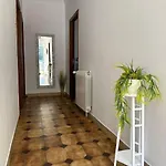 Prázdninový dům Casa De Sergude *
