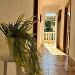 Prázdninový dům Casa De Sergude