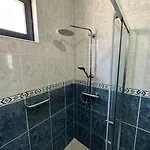 Prázdninový dům Casa De Sergude