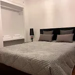 Casa De Sergude Prázdninový dům *