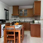 Casa De Sergude Prázdninový dům *