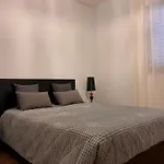 Casa De Sergude Prázdninový dům