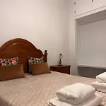 Casa De Sergude Peso da Régua