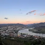 Prázdninový dům Casa De Sergude