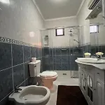 Casa De Sergude *