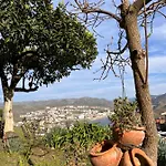 Casa De Sergude Hébergement de vacances