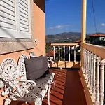 Casa De Sergude
