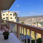 Casa De Sergude *