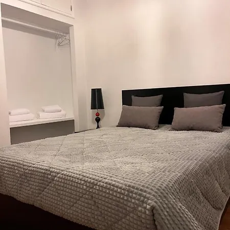 Casa De Sergude Vakantiehuis *