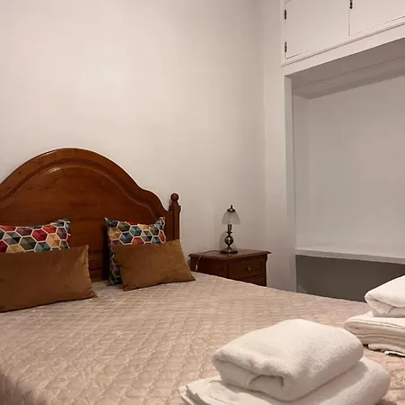 Casa De Sergude Peso da Régua