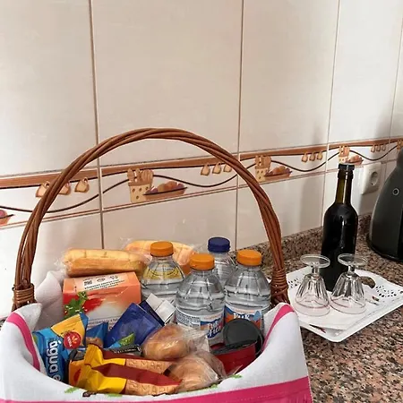 Casa De Sergude Hébergement de vacances *