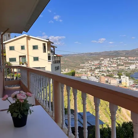 Casa De Sergude *