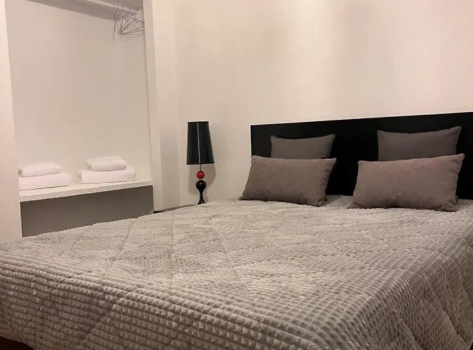 Casa De Sergude Dom wakacyjny *