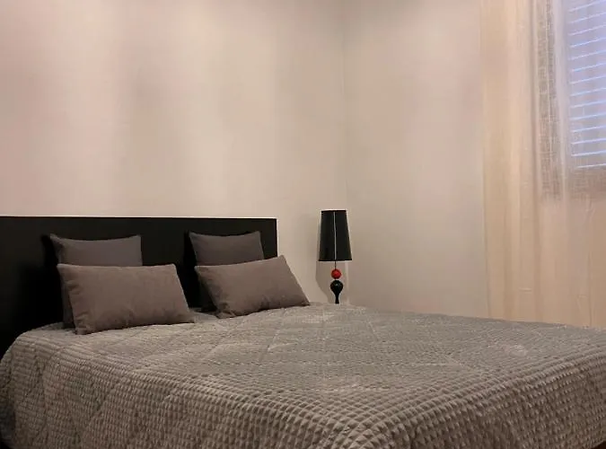 Casa De Sergude 펜션