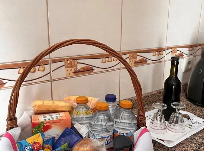 Casa De Sergude Dom wakacyjny *